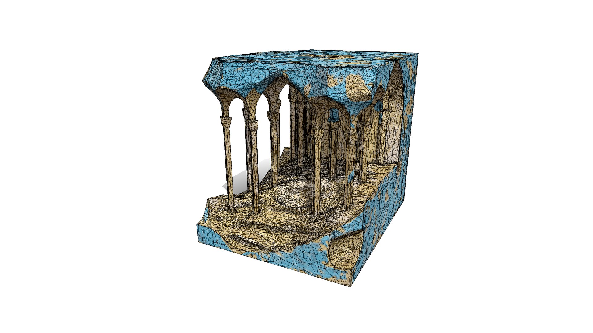 3D Forgotten Temple Entrance model https://p.turbosquid.com/ts-thumb/hO/C6F0MS/X6/screenshot5572/png/1755434495/1920x1080/fit_q87/162e02de47b8a02cd17f787cc6eeca2699855798/screenshot5572.jpg