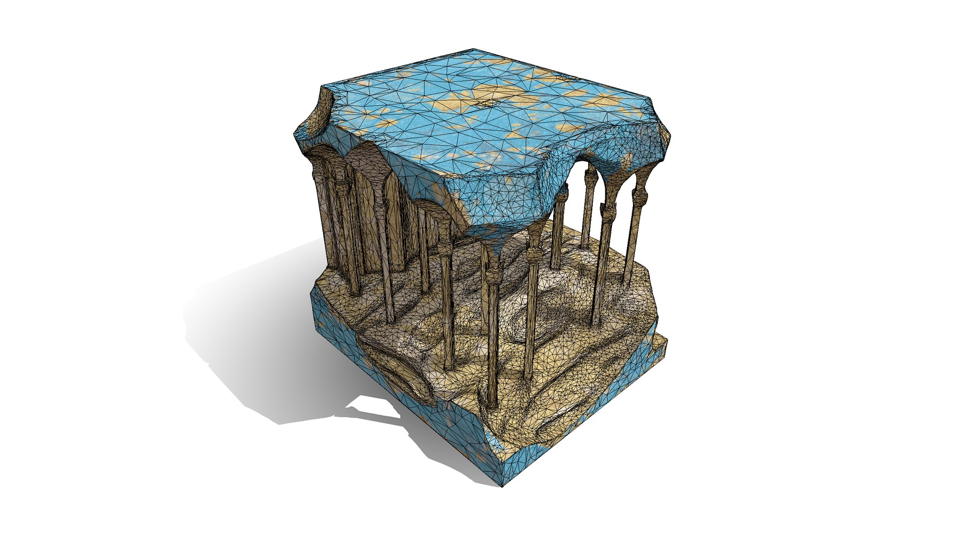 3D Forgotten Temple Entrance model https://p.turbosquid.com/ts-thumb/hO/C6F0MS/Yr/screenshot5570/png/1755434478/1920x1080/fit_q87/d58194e151d71fdc07894d52e77ef03dbd8f882e/screenshot5570.jpg