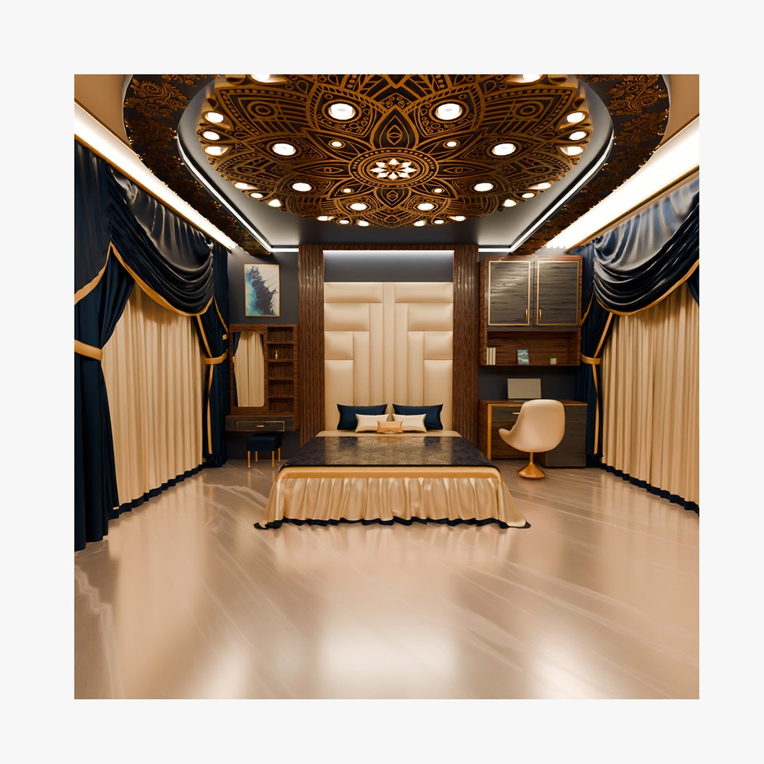 Beautiful Luxury Bedroom Interior Design 3D https://p.turbosquid.com/ts-thumb/hO/DCetbm/V9/1200x1200/jpg/1792268465/1920x1080/fit_q87/2c6c0ca8d339210d63ab6eab9918fe8bcef1045e/1200x1200.jpg