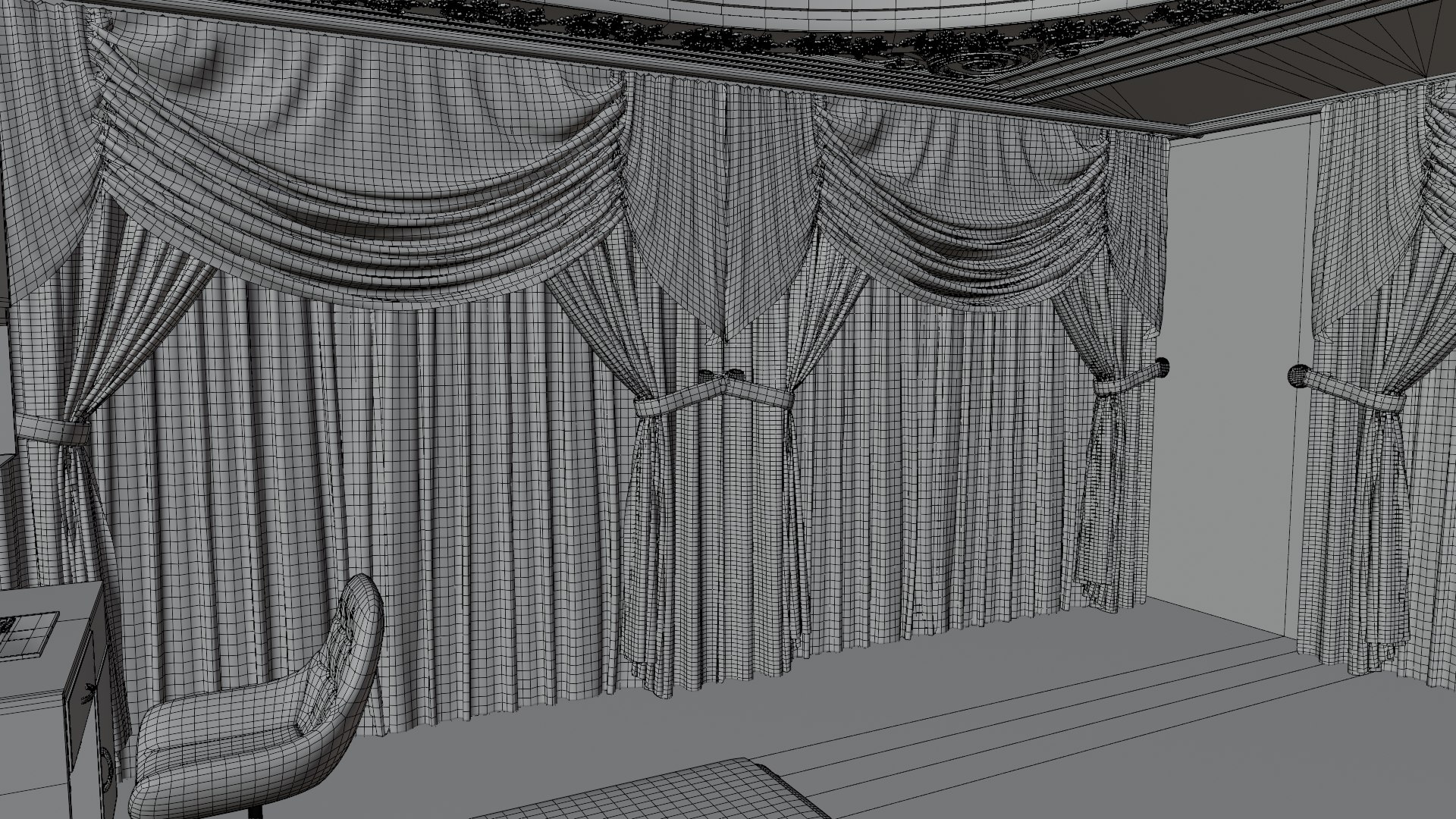 Beautiful Luxury Bedroom Interior Design 3D https://p.turbosquid.com/ts-thumb/hO/DCetbm/ep/wire2/png/1792268006/1920x1080/fit_q87/b06ac0ad8887190e39e30cf1c8c064c60894235d/wire2.jpg