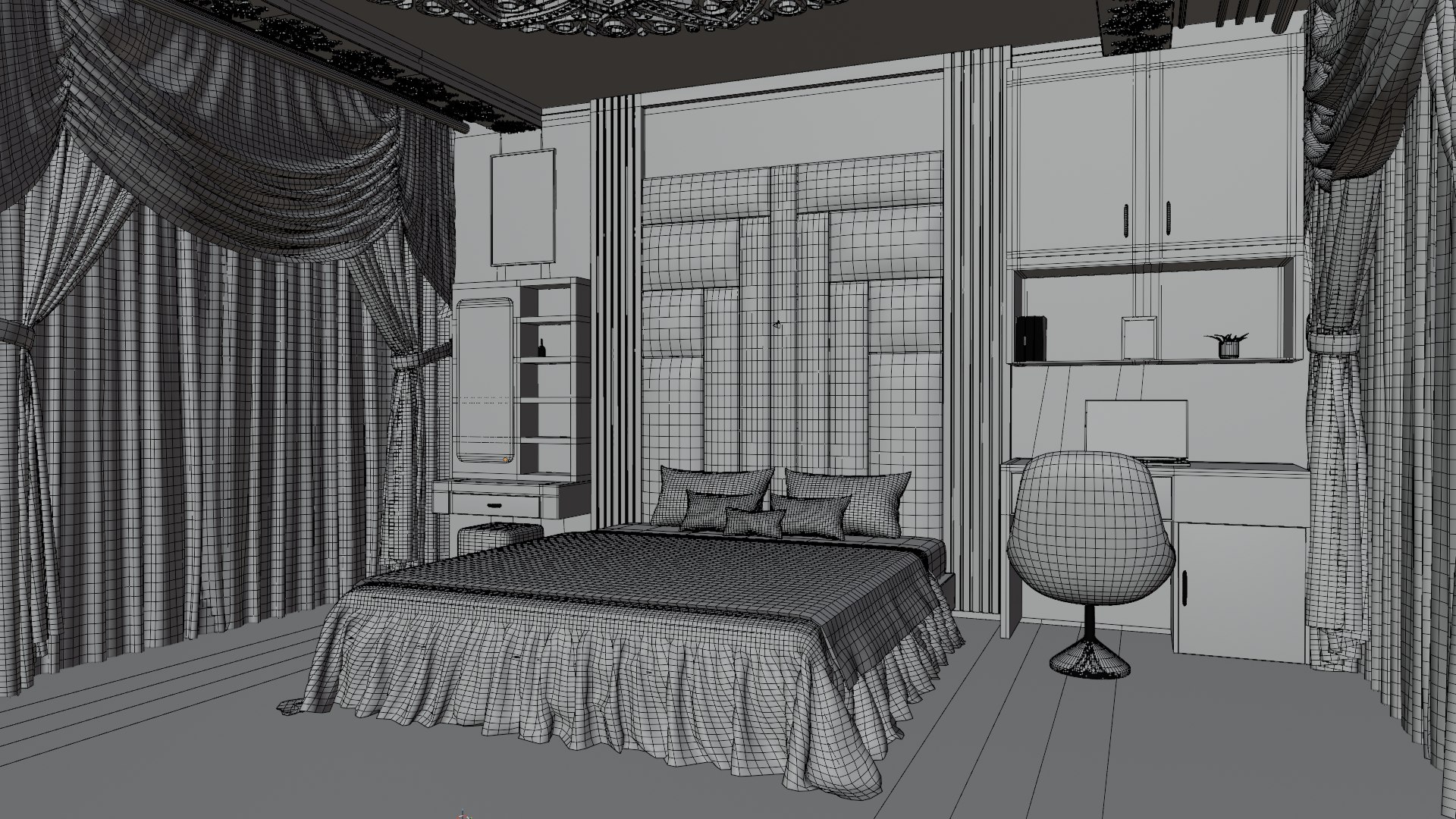 Beautiful Luxury Bedroom Interior Design 3D https://p.turbosquid.com/ts-thumb/hO/DCetbm/ld/wire5/png/1792268008/1920x1080/fit_q87/9f4608554743c713d7653bb37415cf5d9373c9db/wire5.jpg