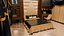 Magnifique design d'intérieur de chambre de luxe