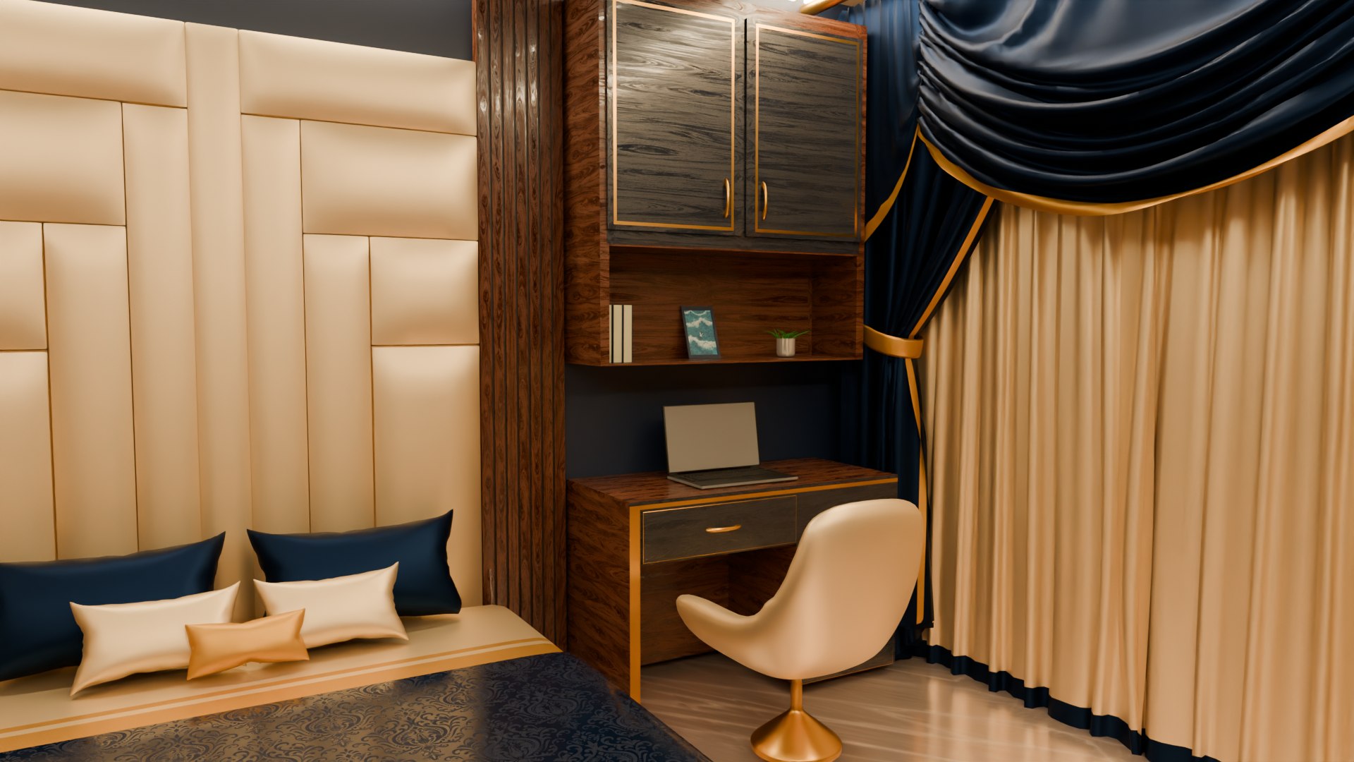 Beautiful Luxury Bedroom Interior Design 3D https://p.turbosquid.com/ts-thumb/hO/DCetbm/wH/pic6/png/1792268003/1920x1080/fit_q87/9121e9b4d60853bb1ce77f67b97d9e9eb1039c83/pic6.jpg