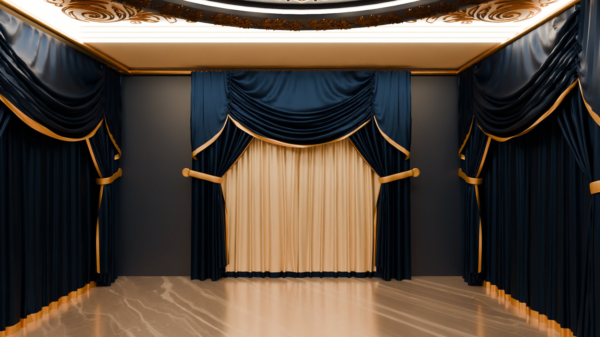 Beautiful Luxury Bedroom Interior Design 3D https://p.turbosquid.com/ts-thumb/hO/DCetbm/xd/pic8/png/1792268005/1920x1080/fit_q87/5afbb23a75748c745bbd9f2bd99ce997c38d18dc/pic8.jpg