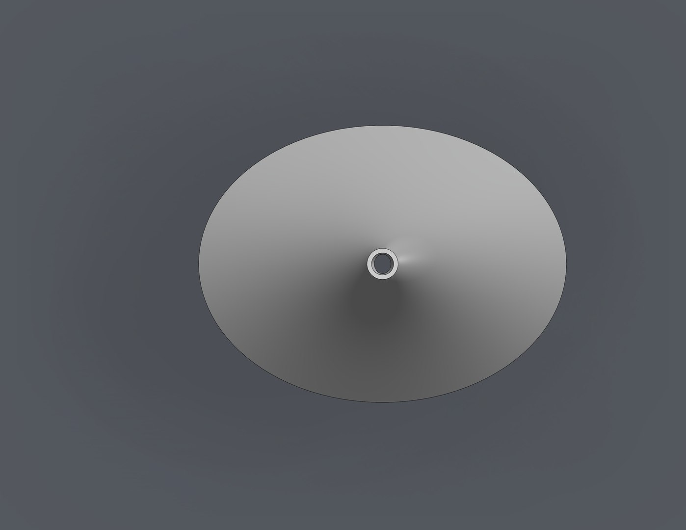 3D model Industrial Grade Funnel https://p.turbosquid.com/ts-thumb/hO/Dtwjkc/nu/6/png/1728220250/1920x1080/fit_q87/bff367734d9df628d786406eaa3c23457febad5f/6.jpg