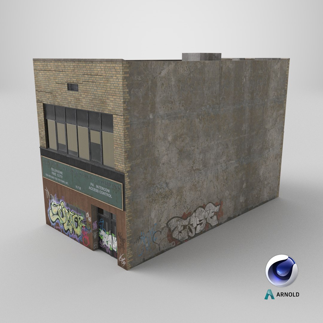 3D Industrial Building Tribeca A https://p.turbosquid.com/ts-thumb/hO/EVNQ3v/5G/stemcell_cinema_4d_arnold_render/png/1713793302/1920x1080/fit_q87/821f1c4466ad98df1188117108ee1b8f734a8822/stemcell_cinema_4d_arnold_render.jpg