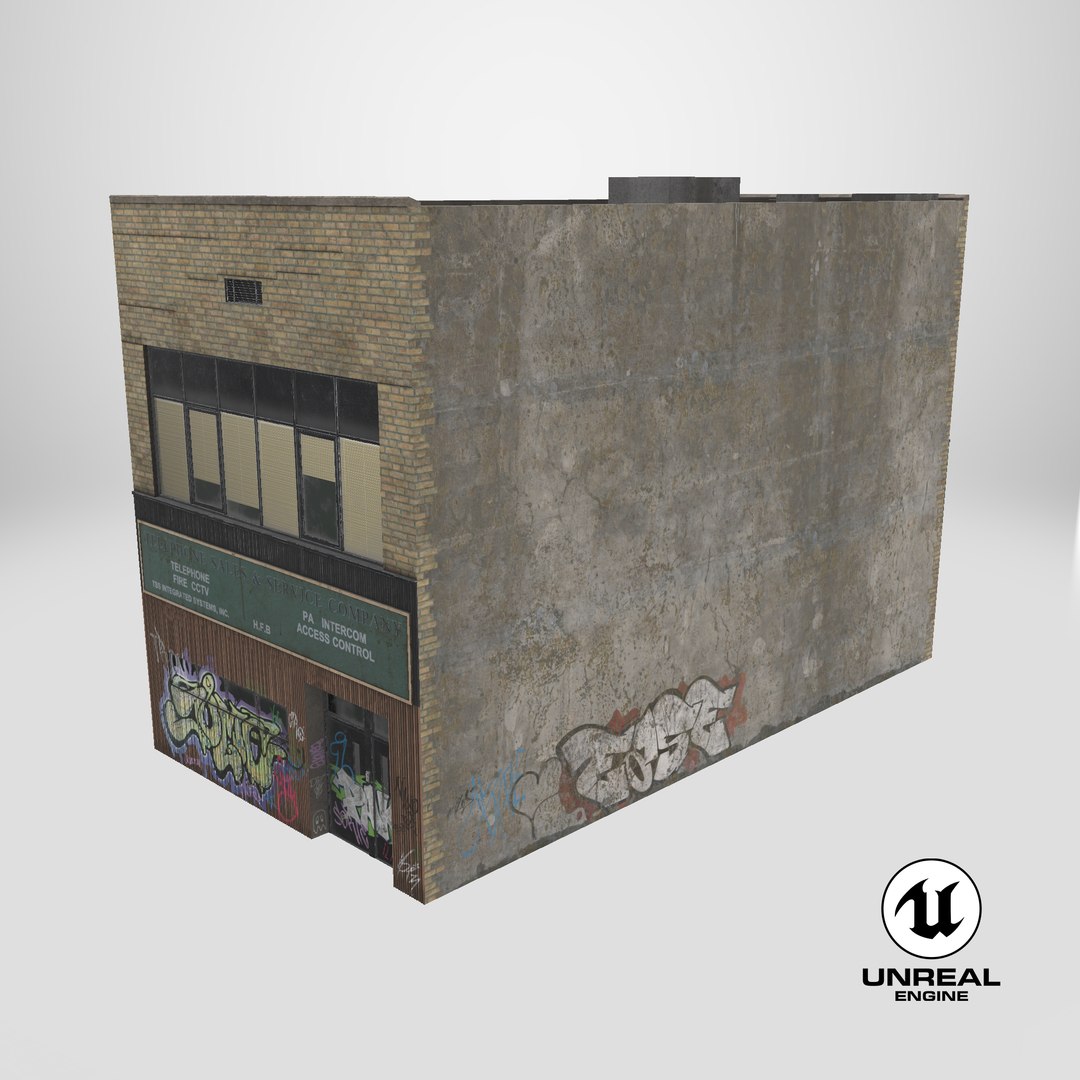 3D Industrial Building Tribeca A https://p.turbosquid.com/ts-thumb/hO/EVNQ3v/7v/stemcell_unreal_render/png/1713793311/1920x1080/fit_q87/de559bcf974144785f56e52ef2a2eed0b7d4194a/stemcell_unreal_render.jpg