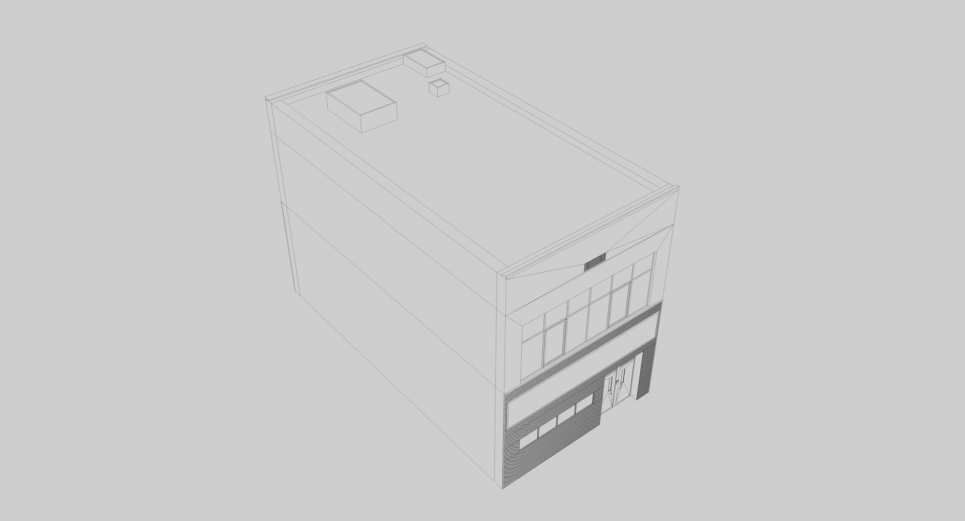 3D Industrial Building Tribeca A https://p.turbosquid.com/ts-thumb/hO/EVNQ3v/Eh/wir02/jpg/1702641225/1920x1080/fit_q87/81b1f80dbfe0bbf4fdd1de3559d13a2d76dc0754/wir02.jpg