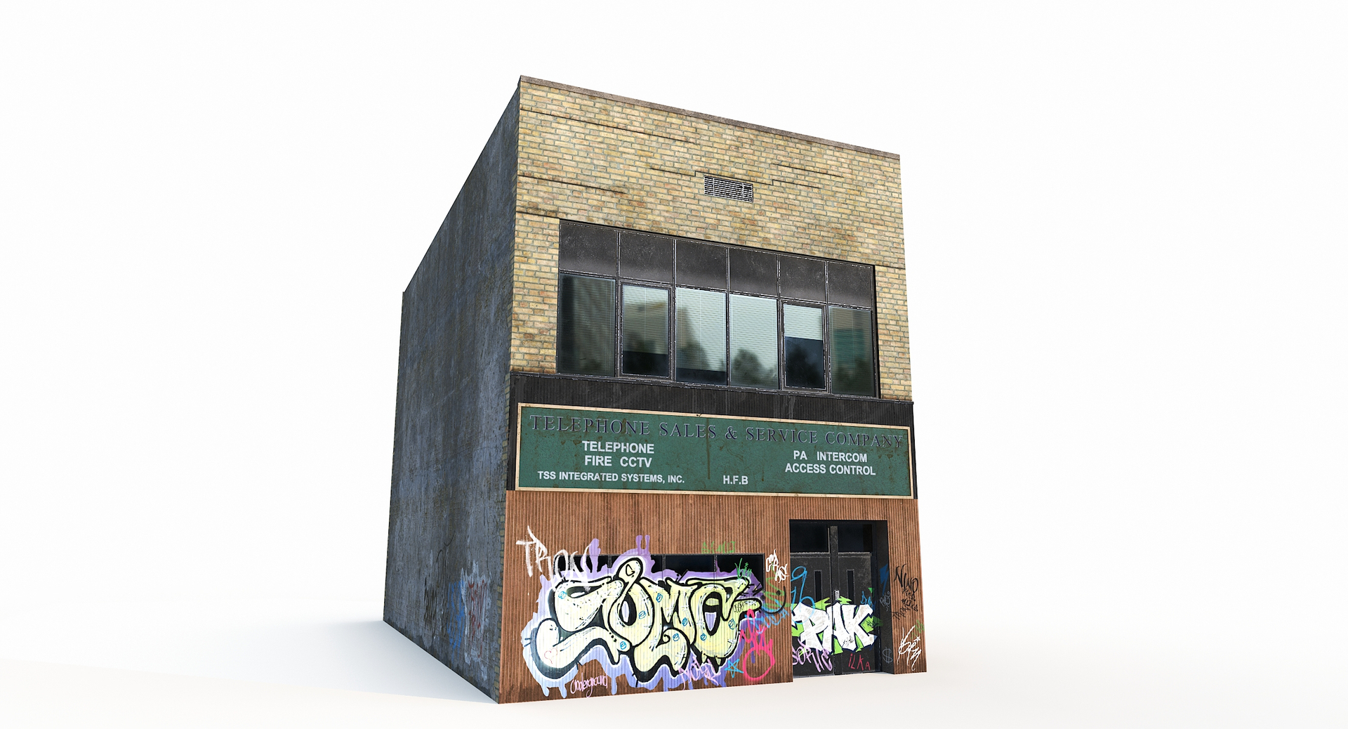 3D Industrial Building Tribeca A https://p.turbosquid.com/ts-thumb/hO/EVNQ3v/L6/industrialtribeca/jpg/1702714051/1920x1080/turn_fit_q99/cecc2f6608d7770e7f3ddb5e731078699b479627/industrialtribeca-1.jpg