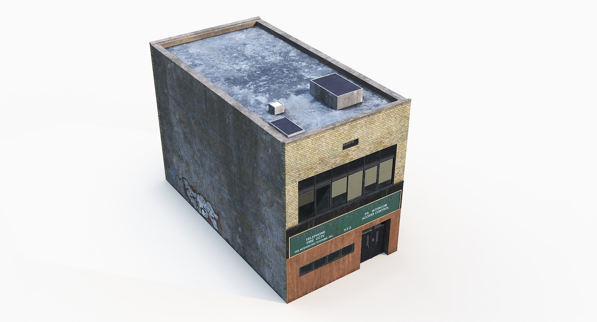 3D Industrial Building Tribeca A https://p.turbosquid.com/ts-thumb/hO/EVNQ3v/O3/z08b/jpg/1702665747/1920x1080/fit_q87/2f81ed91b5a5cb8395c71aff529468f6dfa1c78d/z08b.jpg