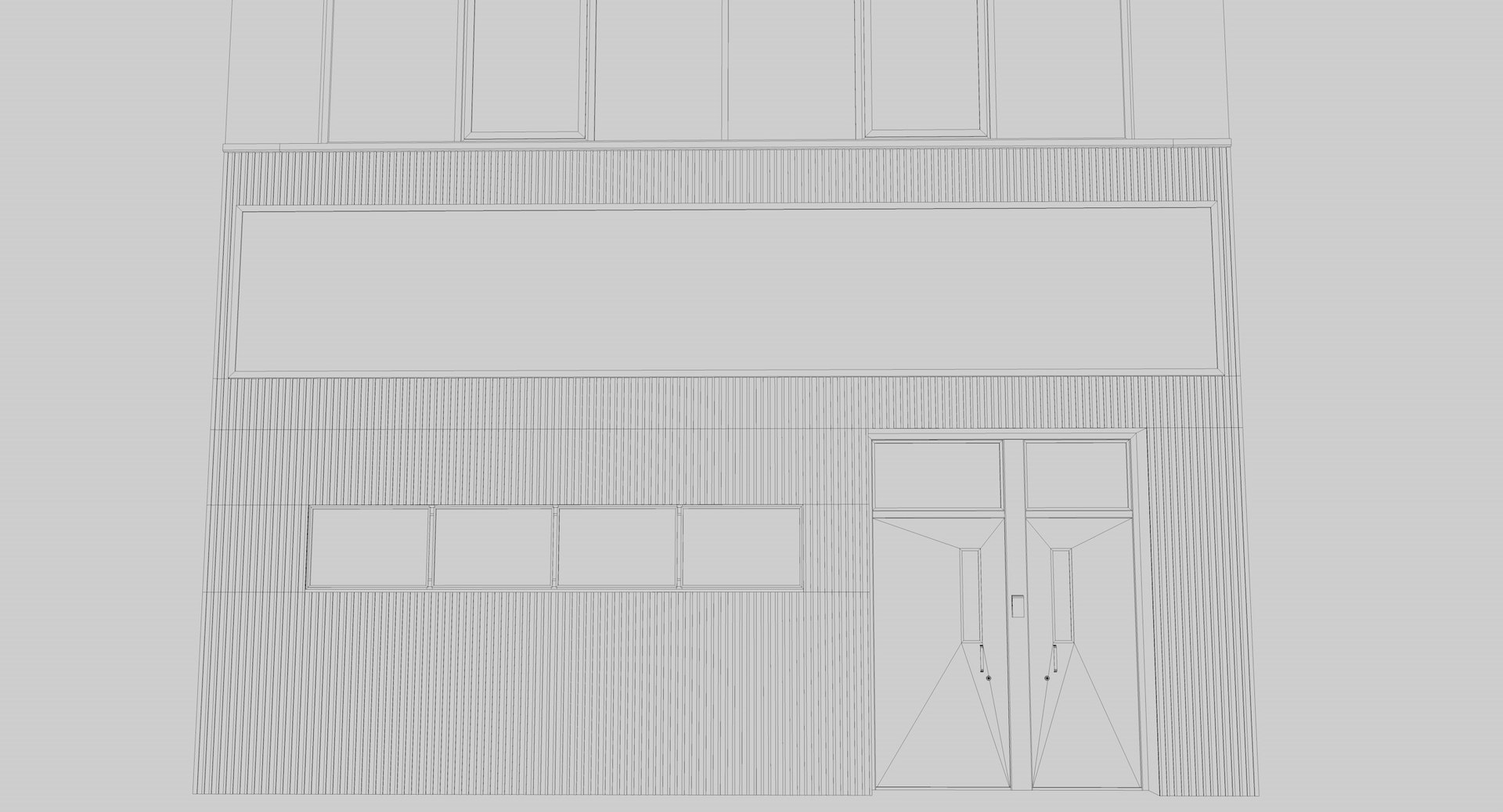 3D Industrial Building Tribeca A https://p.turbosquid.com/ts-thumb/hO/EVNQ3v/Qo/wir03/jpg/1702641226/1920x1080/fit_q87/e2812c828e058d0333101db1d1147799a5032c55/wir03.jpg