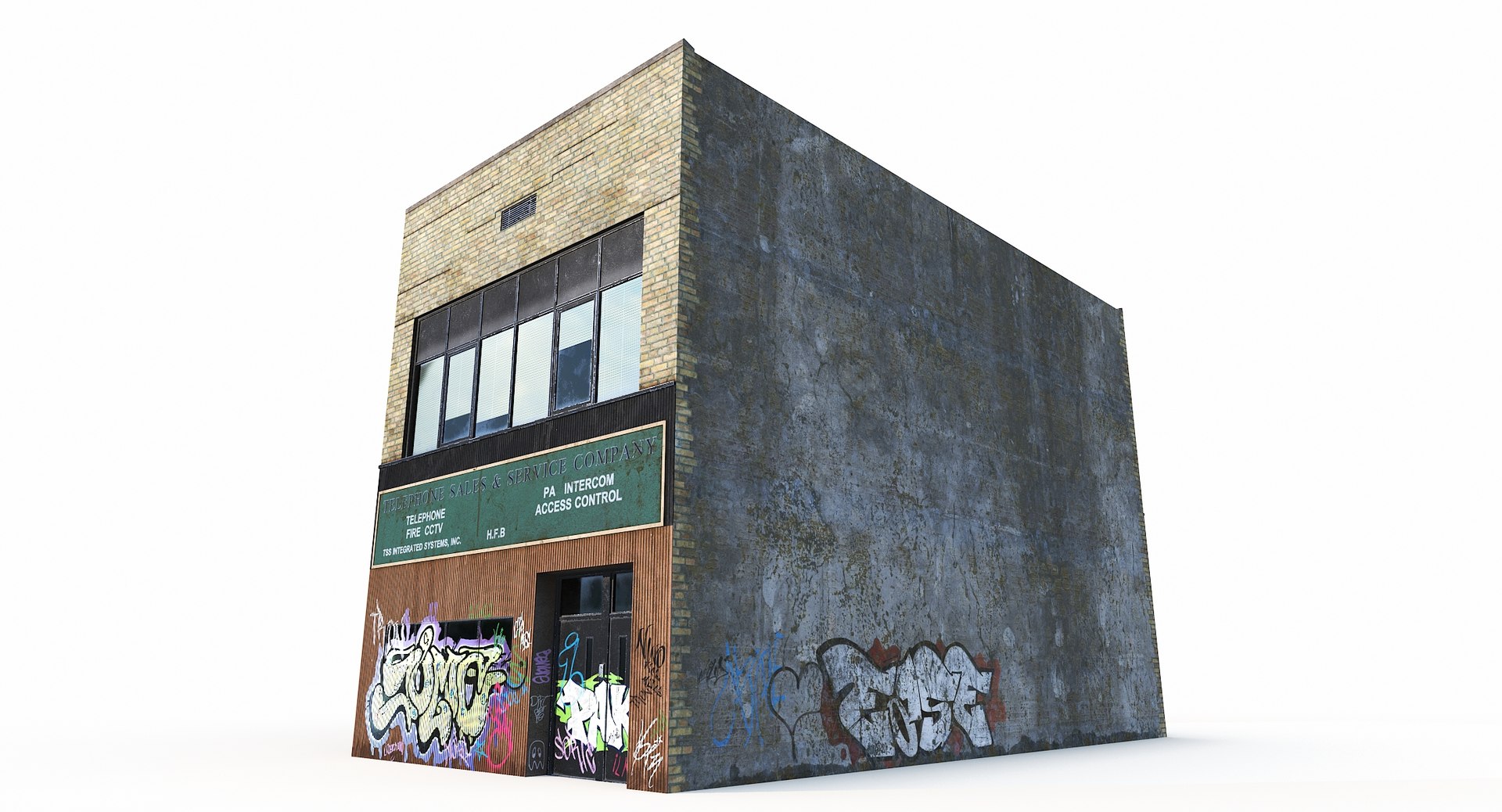 3D Industrial Building Tribeca A https://p.turbosquid.com/ts-thumb/hO/EVNQ3v/Qq/z03b/jpg/1702665710/1920x1080/fit_q87/4aefa13451526a0325e4227f1e93307da6ed349e/z03b.jpg