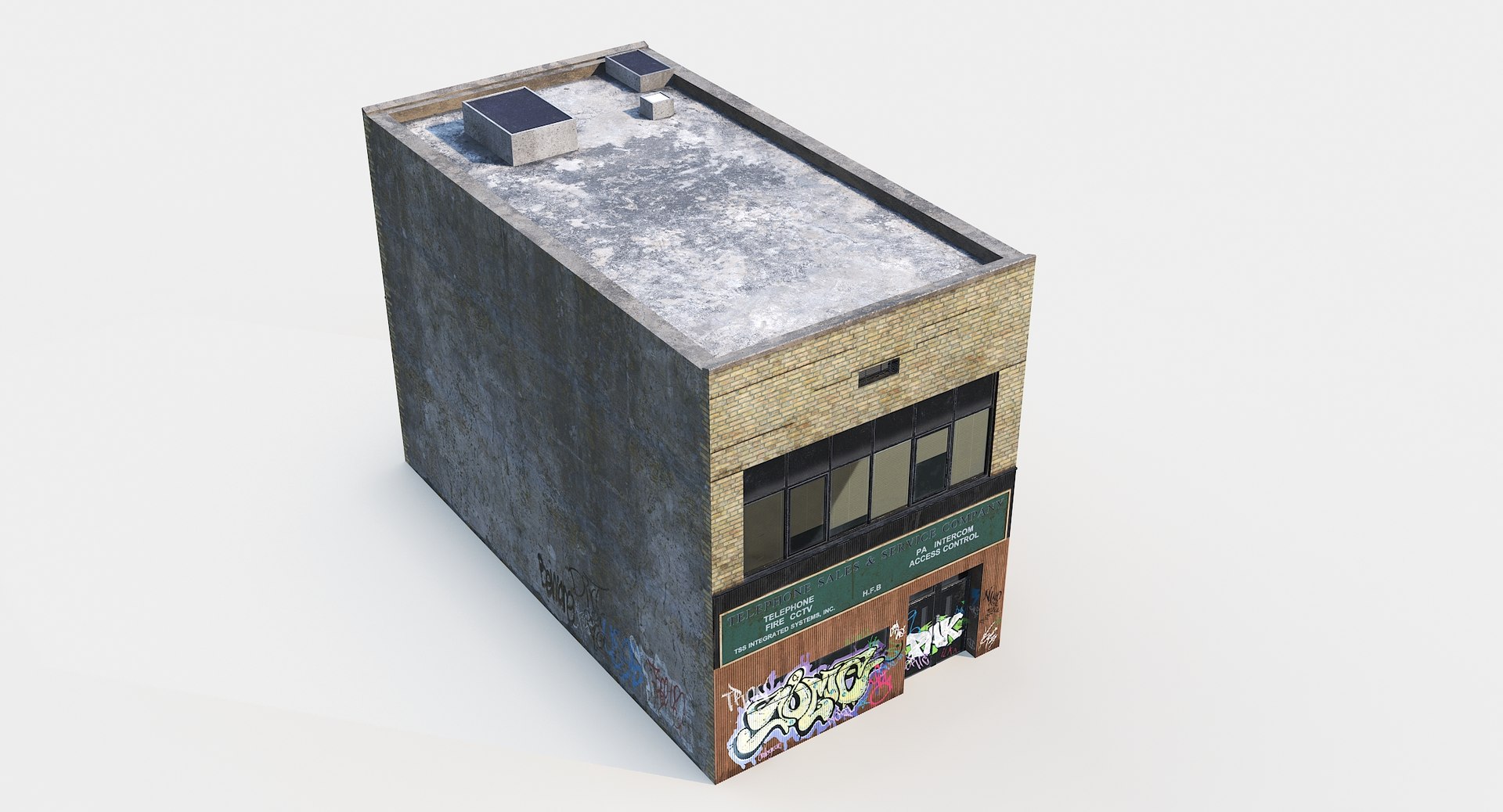 3D Industrial Building Tribeca A https://p.turbosquid.com/ts-thumb/hO/EVNQ3v/VO/z04b/jpg/1702665717/1920x1080/fit_q87/dea1ec1f6dd426e113e71e372a6128e830912af0/z04b.jpg