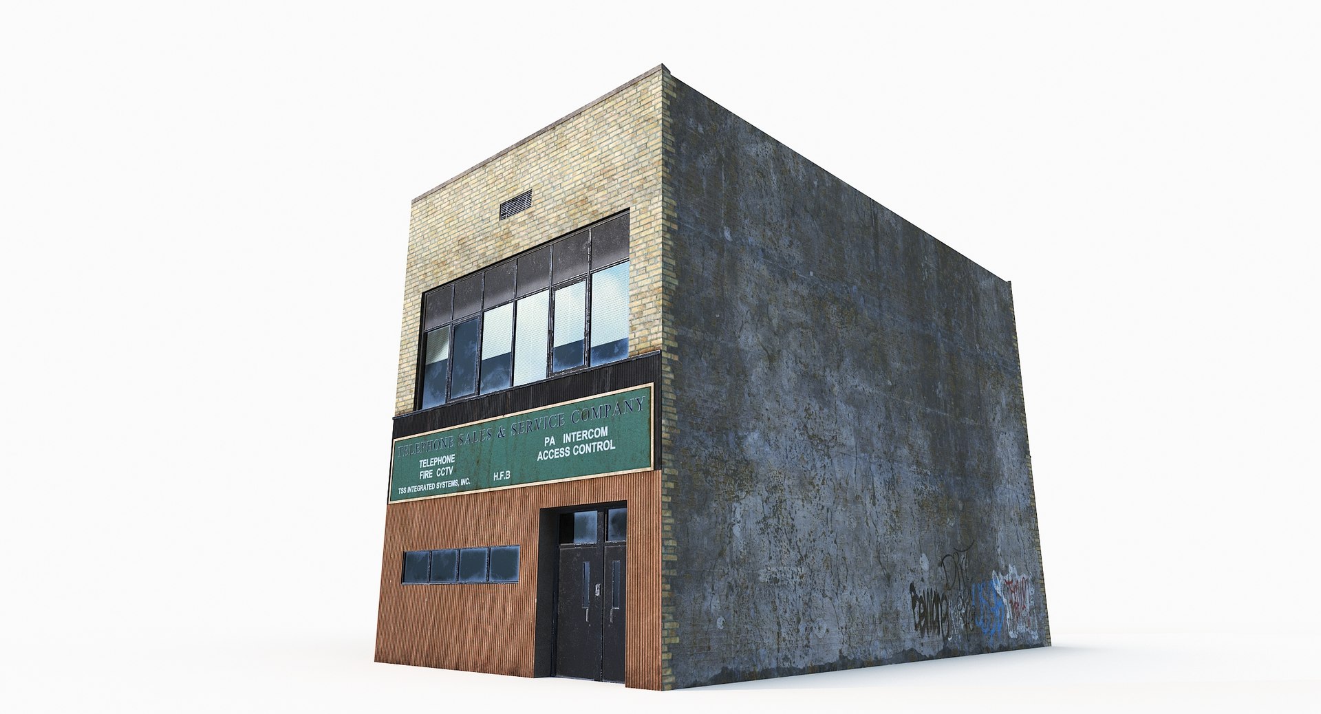 3D Industrial Building Tribeca A https://p.turbosquid.com/ts-thumb/hO/EVNQ3v/Yy/z07b/jpg/1702665738/1920x1080/fit_q87/ac5e3f5869eaaf5d11f4c19fefca09188649a738/z07b.jpg