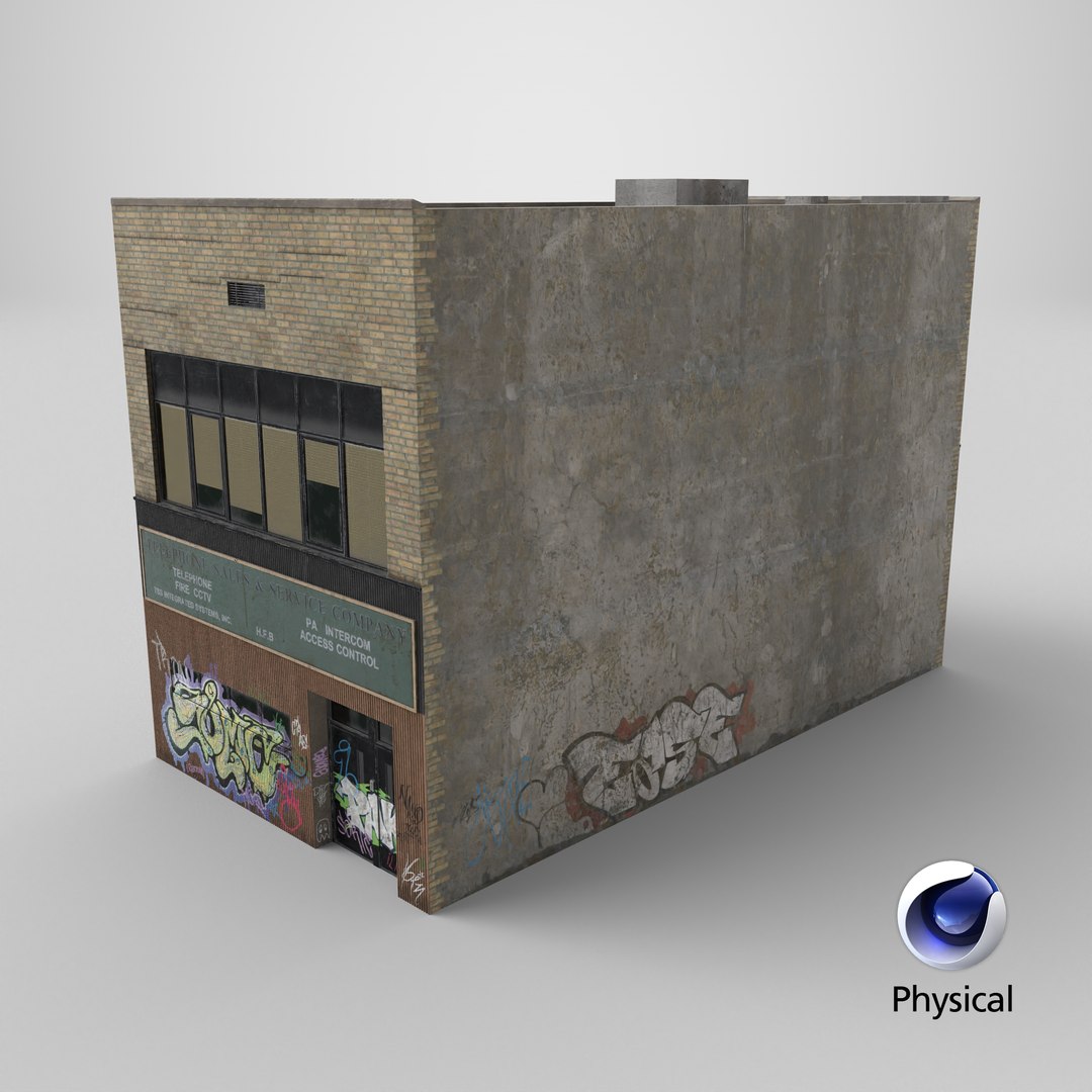 3D Industrial Building Tribeca A https://p.turbosquid.com/ts-thumb/hO/EVNQ3v/ba/stemcell_cinema_4d_physical_render/png/1713793304/1920x1080/fit_q87/cddcba1b941f16f17235fc4978607eb7af896ef1/stemcell_cinema_4d_physical_render.jpg
