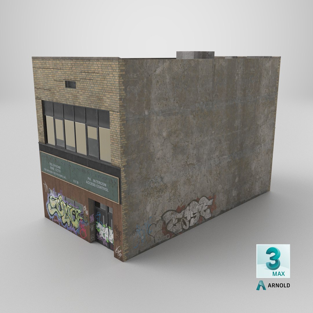 3D Industrial Building Tribeca A https://p.turbosquid.com/ts-thumb/hO/EVNQ3v/cA/stemcell_max_arnold_render/png/1713793309/1920x1080/fit_q87/f15f6208d4d8568c7f08943bb94cfdc5fe03bea2/stemcell_max_arnold_render.jpg