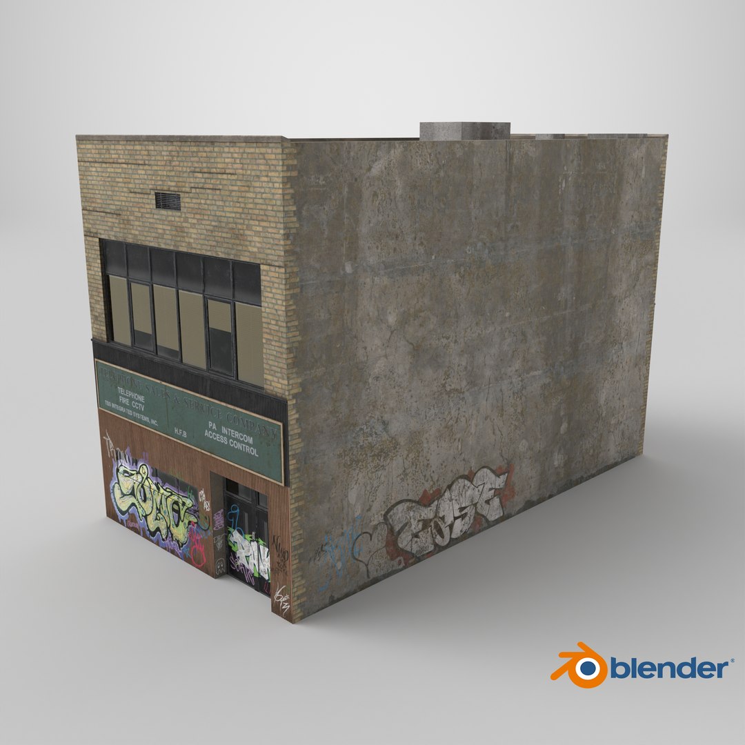 3D Industrial Building Tribeca A https://p.turbosquid.com/ts-thumb/hO/EVNQ3v/hu/stemcell_blender_cycles_render/png/1713793296/1920x1080/fit_q87/f2b7556ac1e570d98dec400cd8acb4b8bf1a10a6/stemcell_blender_cycles_render.jpg