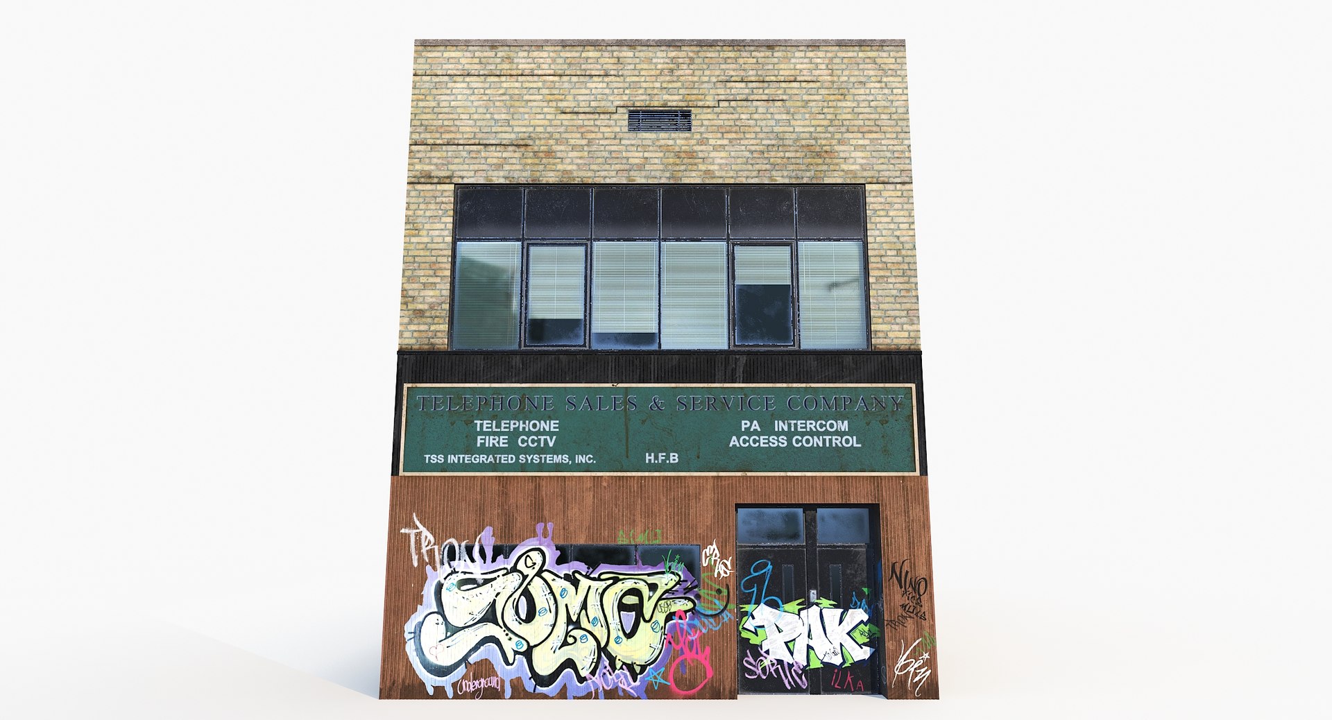 3D Industrial Building Tribeca A https://p.turbosquid.com/ts-thumb/hO/EVNQ3v/k9/z02/jpg/1702665702/1920x1080/fit_q87/cee9f77aa9f56938b6db8751c07755a284a4875c/z02.jpg
