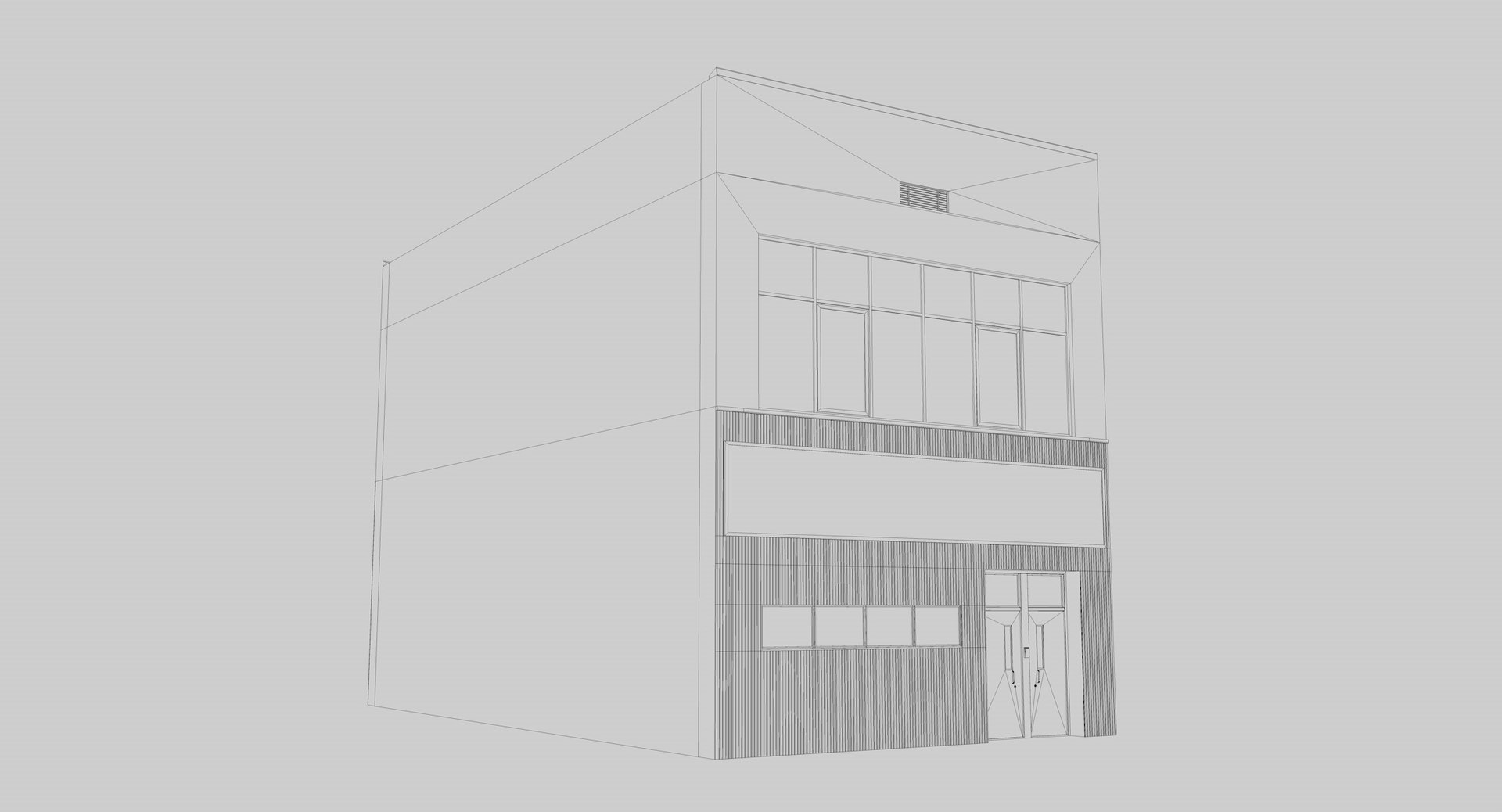 3D Industrial Building Tribeca A https://p.turbosquid.com/ts-thumb/hO/EVNQ3v/lf/wir01/jpg/1702641224/1920x1080/fit_q87/d8ad5445ecd88c2da2515ddc11ec7a03f578c851/wir01.jpg