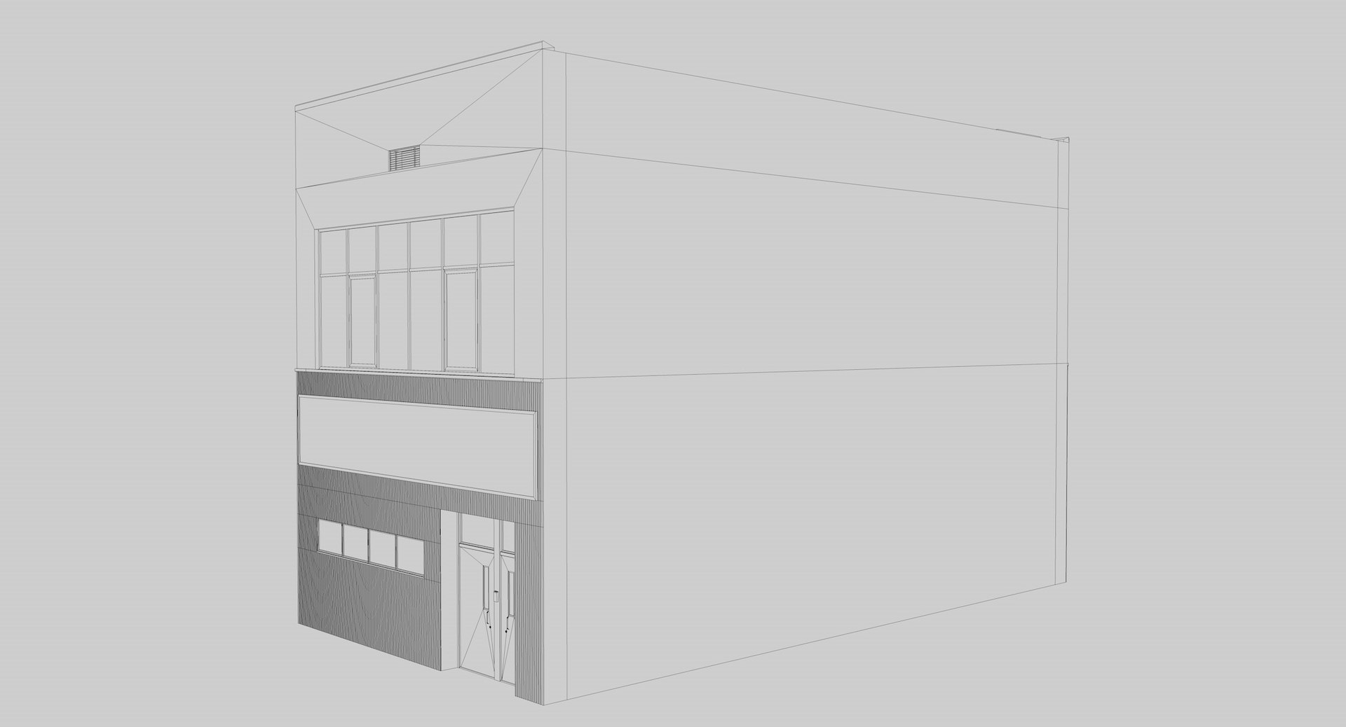 3D Industrial Building Tribeca A https://p.turbosquid.com/ts-thumb/hO/EVNQ3v/pJ/wir04/jpg/1702641227/1920x1080/fit_q87/59ce11ae967c72c54993a3c1301594e56773364e/wir04.jpg