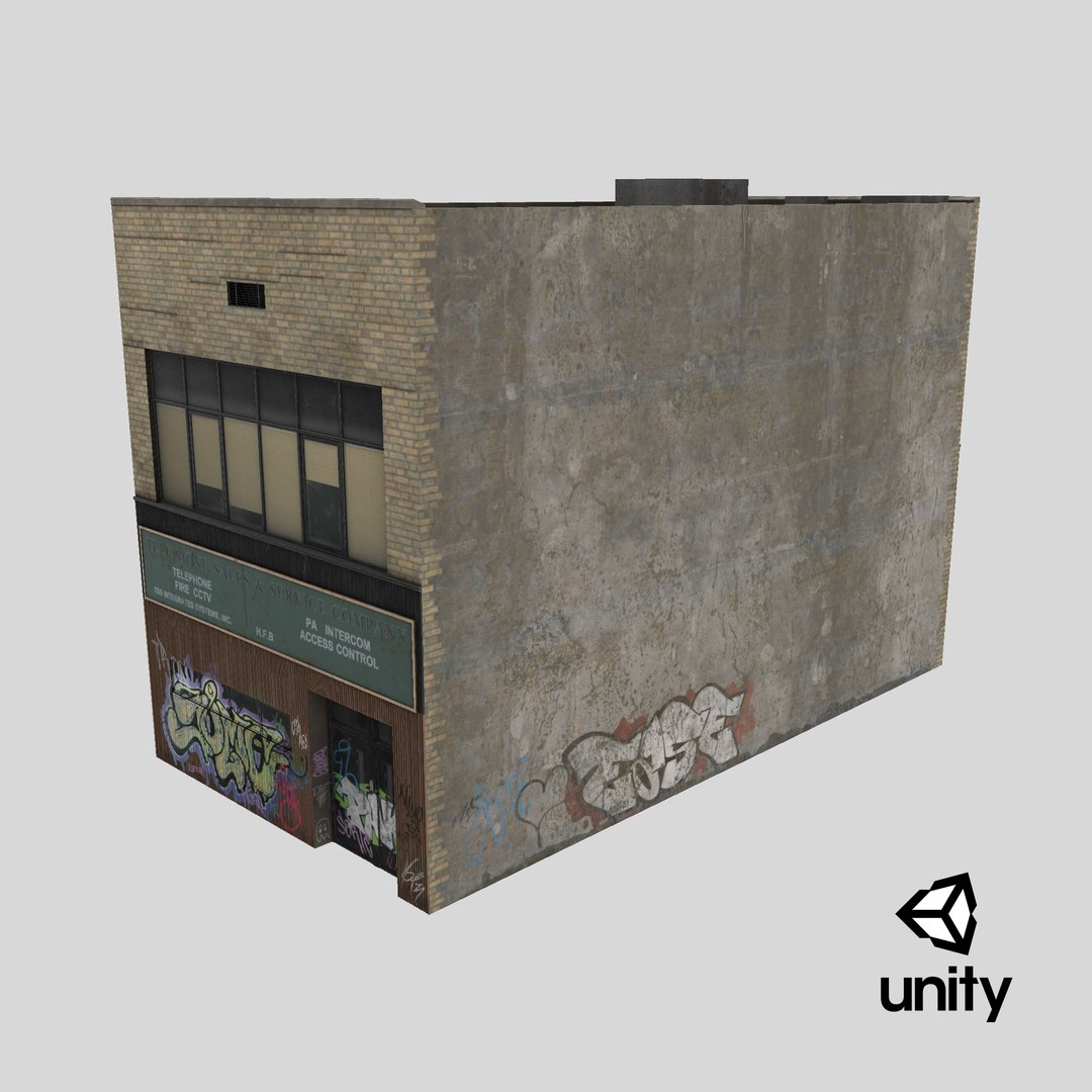 3D Industrial Building Tribeca A https://p.turbosquid.com/ts-thumb/hO/EVNQ3v/vY/stemcell_unity_render/png/1713793313/1920x1080/fit_q87/58fc60208e5212a19d01473f7919ae38b88ad570/stemcell_unity_render.jpg