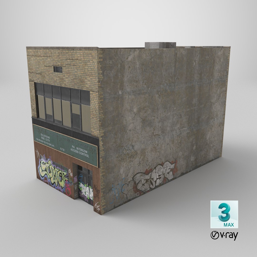 3D Industrial Building Tribeca A https://p.turbosquid.com/ts-thumb/hO/EVNQ3v/vj/stemcell_max_vray_render/png/1713793306/1920x1080/fit_q87/b61a1cd0a277e1e6f8a0580b6818529eea6c8563/stemcell_max_vray_render.jpg