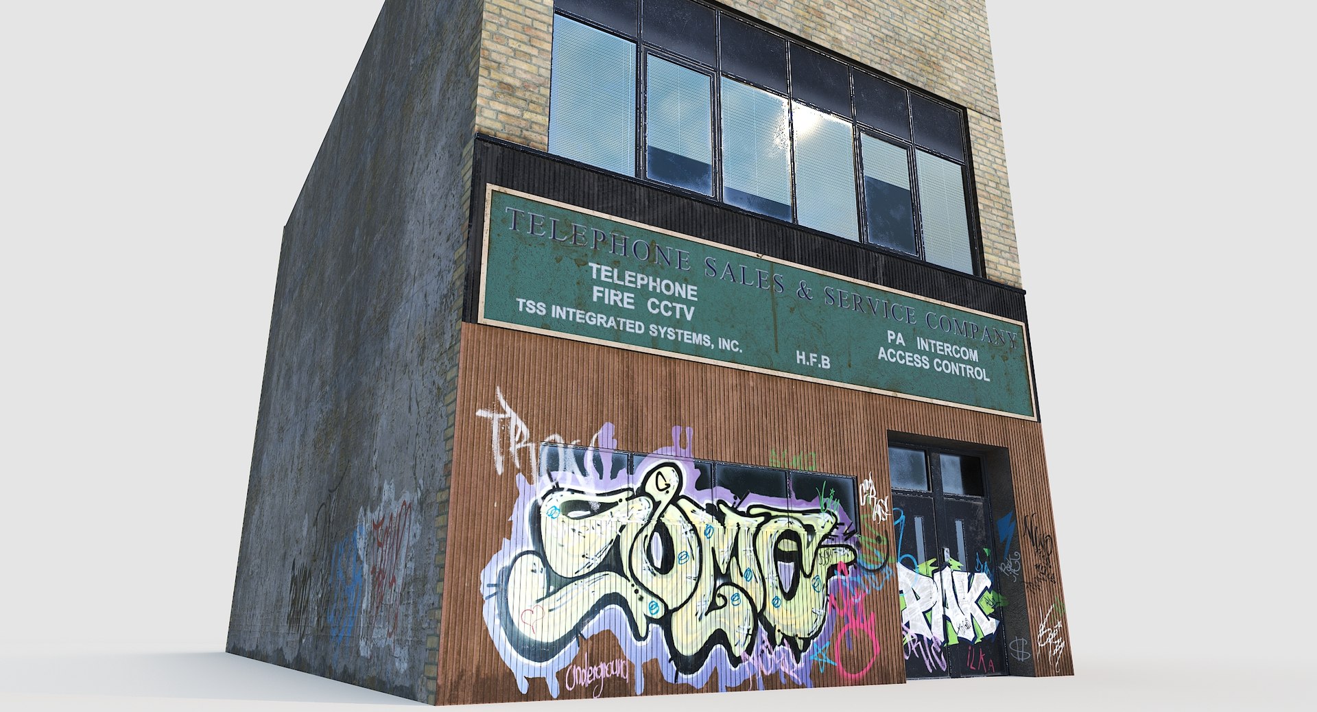 3D Industrial Building Tribeca A https://p.turbosquid.com/ts-thumb/hO/EVNQ3v/yq/z09/jpg/1702665754/1920x1080/fit_q87/599961e5040fb232d3c72f53011653f59ae5d110/z09.jpg