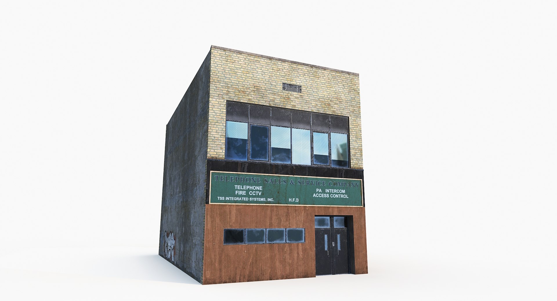3D Industrial Building Tribeca A https://p.turbosquid.com/ts-thumb/hO/EVNQ3v/zs/z05/jpg/1702665725/1920x1080/fit_q87/7cccbe636d6d679ae9e5d61869c904981cfd9c0f/z05.jpg