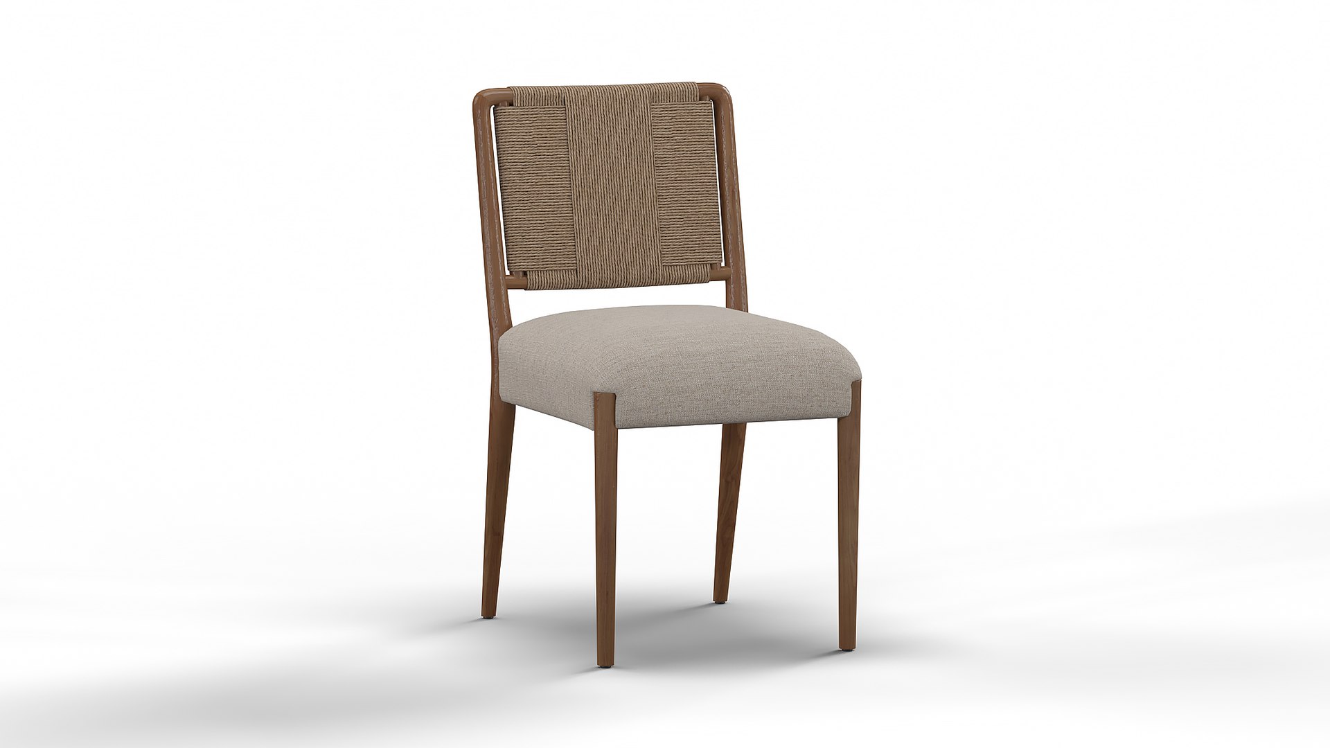 3D Modern Chair Collection model https://p.turbosquid.com/ts-thumb/hO/JKPzQ9/0D/cam01_eatonupholstereddiningchair/jpg/1783569916/1920x1080/fit_q87/67622710b0dd3842b1b6e1a15358bf079f5172d2/cam01_eatonupholstereddiningchair.jpg