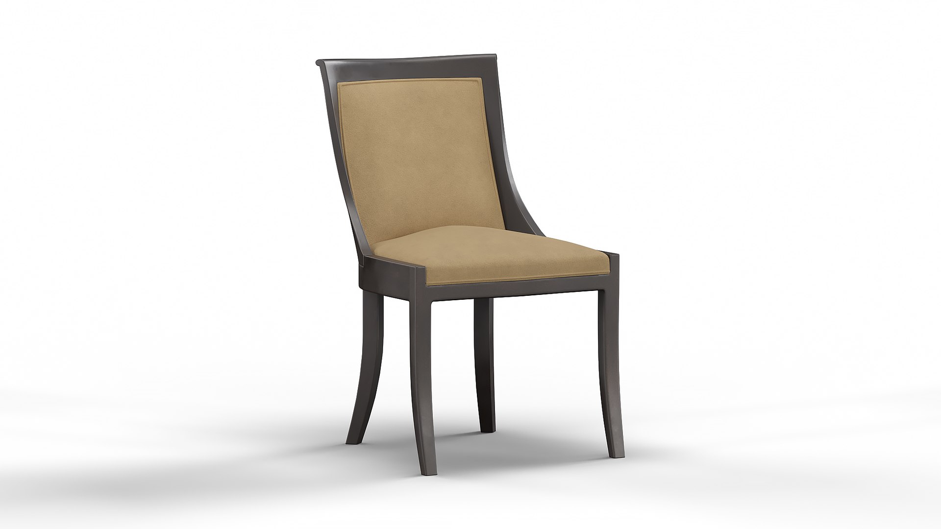 3D Modern Chair Collection model https://p.turbosquid.com/ts-thumb/hO/JKPzQ9/6b/thamessidechairkreiss_01/jpg/1783569620/1920x1080/fit_q87/d1525f86a47da8c23f977cf9965c95a92aa5db17/thamessidechairkreiss_01.jpg