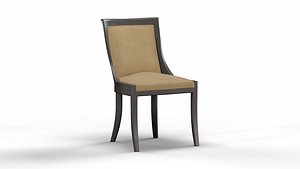 Modern Chair Collection