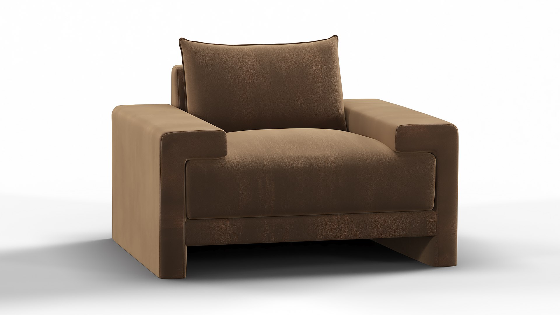 3D Modern Chair Collection model https://p.turbosquid.com/ts-thumb/hO/JKPzQ9/72/camdenryevelvetchair_01/jpg/1783569676/1920x1080/fit_q87/5977f38207842054f5ec9897dff7ebdaa054e125/camdenryevelvetchair_01.jpg
