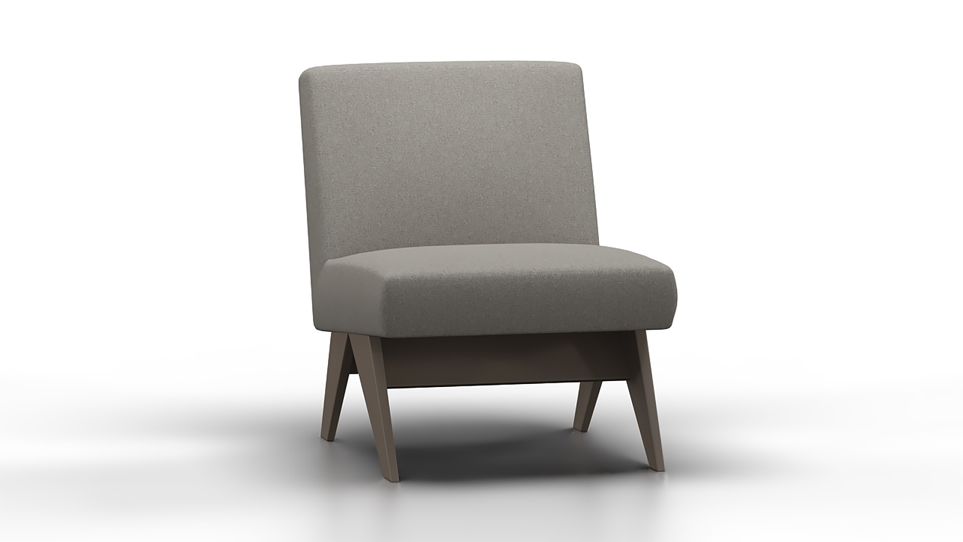 3D Modern Chair Collection model https://p.turbosquid.com/ts-thumb/hO/JKPzQ9/Gs/livingroomchairmodernv1_0001/jpg/1783569908/1920x1080/fit_q87/bb9b1466c0c283a4bb3fa6e31defb3a7c0009778/livingroomchairmodernv1_0001.jpg