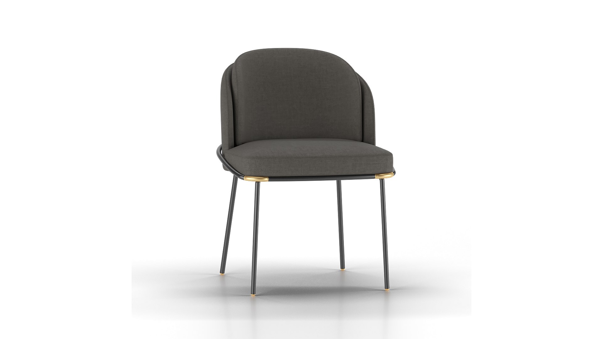 3D Modern Chair Collection model https://p.turbosquid.com/ts-thumb/hO/JKPzQ9/Kr/filnoirdiningchair_0001/png/1783569795/1920x1080/fit_q87/78794ba41b001ae070ef8243f1454441ce9c1fc9/filnoirdiningchair_0001.jpg