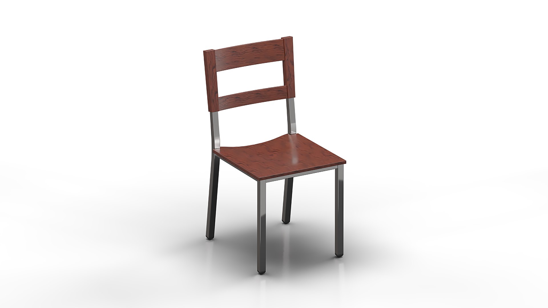 3D Modern Chair Collection model https://p.turbosquid.com/ts-thumb/hO/JKPzQ9/dp/diningchairmodernv1_0001/jpg/1783569836/1920x1080/fit_q87/9ec5e0e7f4077ccfe289605b2231b2074d07e21e/diningchairmodernv1_0001.jpg