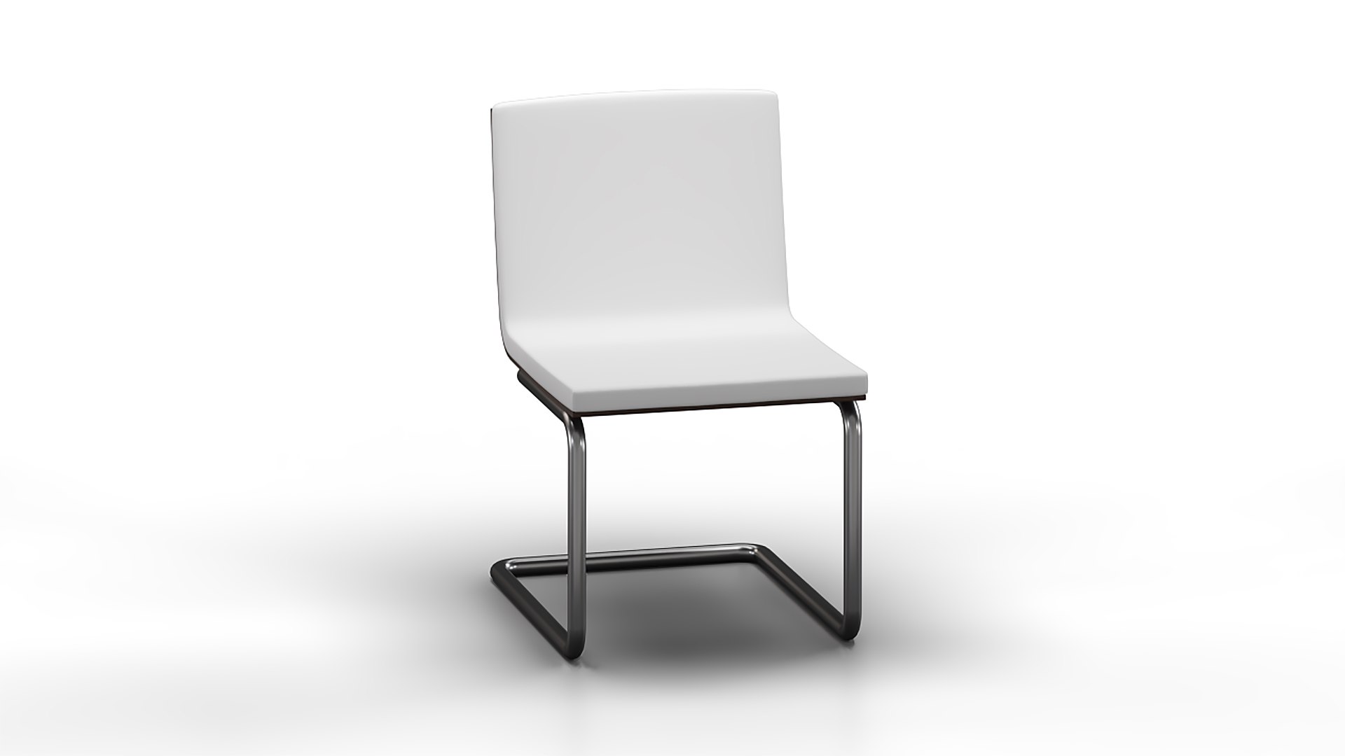 3D Modern Chair Collection model https://p.turbosquid.com/ts-thumb/hO/JKPzQ9/fU/chairtononsynergy933_0001/jpg/1783569804/1920x1080/fit_q87/e7b95daa2e53321cd2982016e4f6a5fb82174cd7/chairtononsynergy933_0001.jpg