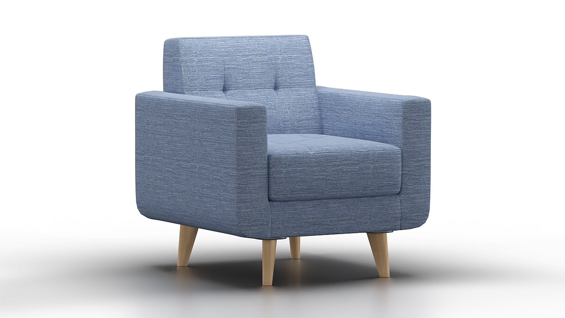 3D Modern Chair Collection model https://p.turbosquid.com/ts-thumb/hO/JKPzQ9/rD/modernaccentarmloungechair_0001/jpg/1783569798/1920x1080/fit_q87/c0c39bab4e558000e1cb21fcb0d917e1671d6c85/modernaccentarmloungechair_0001.jpg