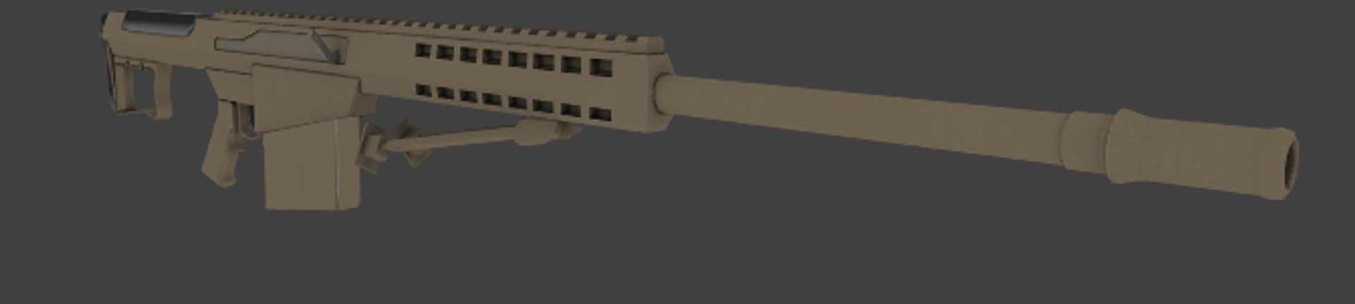 blender guns 3d model https://p.turbosquid.com/ts-thumb/hO/KBFnGI/FnTjap4C/barrettm107a13/png/1372888851/1920x1080/fit_q87/f12349f6020ffecd42c3d7666e1d00e30275616a/barrettm107a13.jpg