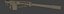 M107A1