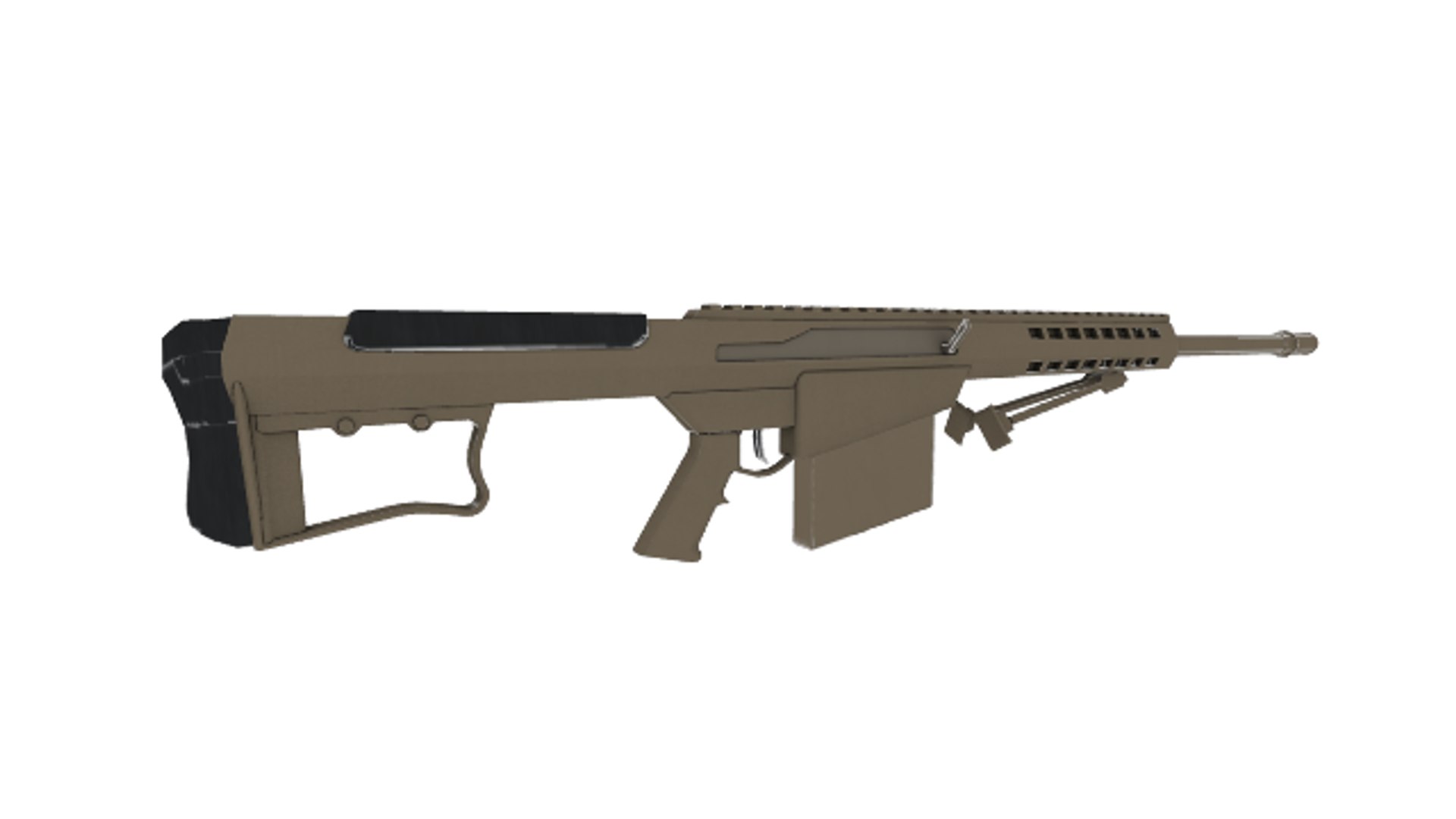 blender guns 3d model https://p.turbosquid.com/ts-thumb/hO/KBFnGI/ImkimLX3/meow/png/1372889257/1920x1080/fit_q87/d5c877936af7aa017f92d279146dc06950d74f12/meow.jpg
