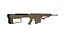 M107A1