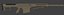 M107A1