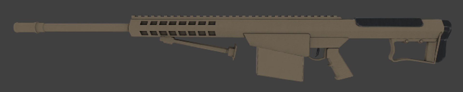 blender guns 3d model https://p.turbosquid.com/ts-thumb/hO/KBFnGI/RBNYFJqJ/barrettm107a14/png/1372888851/1920x1080/fit_q87/2e5df45c7848649566c18463b19149a915b8ea51/barrettm107a14.jpg