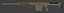 M107A1