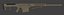 M107A1