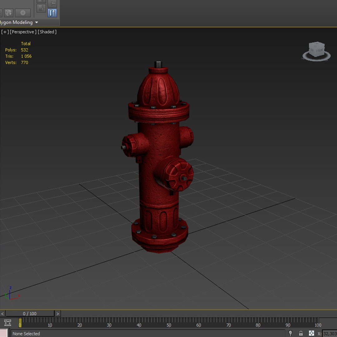 3d model hydrant street urban https://p.turbosquid.com/ts-thumb/hO/LfFdec/7ydM7Xqt/21/jpg/1364330887/1920x1080/fit_q87/4e88d805b32fb56c04d619d1e9e6ed34638a17b3/21.jpg