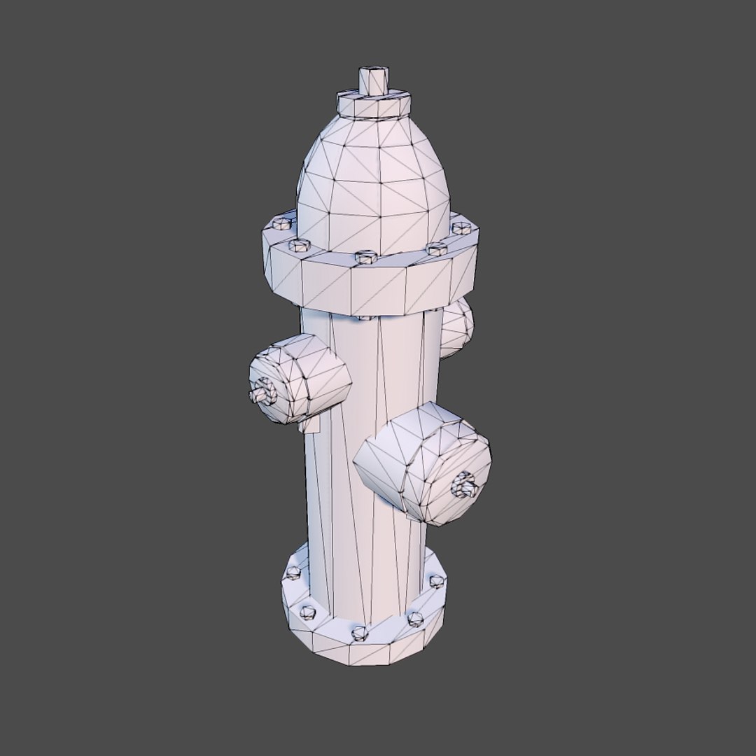 3d model hydrant street urban https://p.turbosquid.com/ts-thumb/hO/LfFdec/CF5xJe6V/04/jpg/1364330891/1920x1080/fit_q87/9f39bcfa1cfa69df239bccf432bb77771e5d7c92/04.jpg
