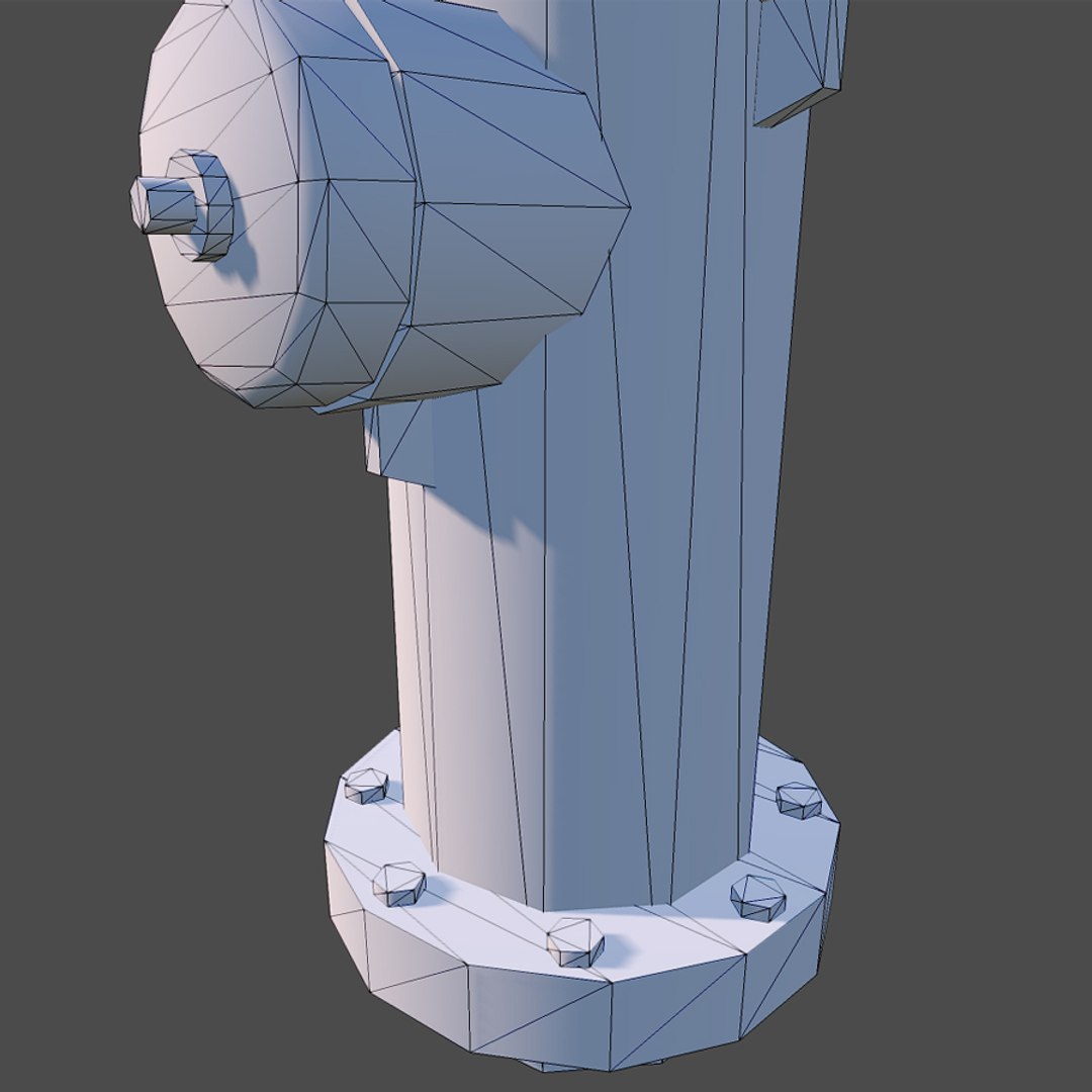 3d model hydrant street urban https://p.turbosquid.com/ts-thumb/hO/LfFdec/Od3IQd2f/01/jpg/1364330898/1920x1080/fit_q87/f64263ec3de7ed632ddbde5fa95612c379ccc856/01.jpg