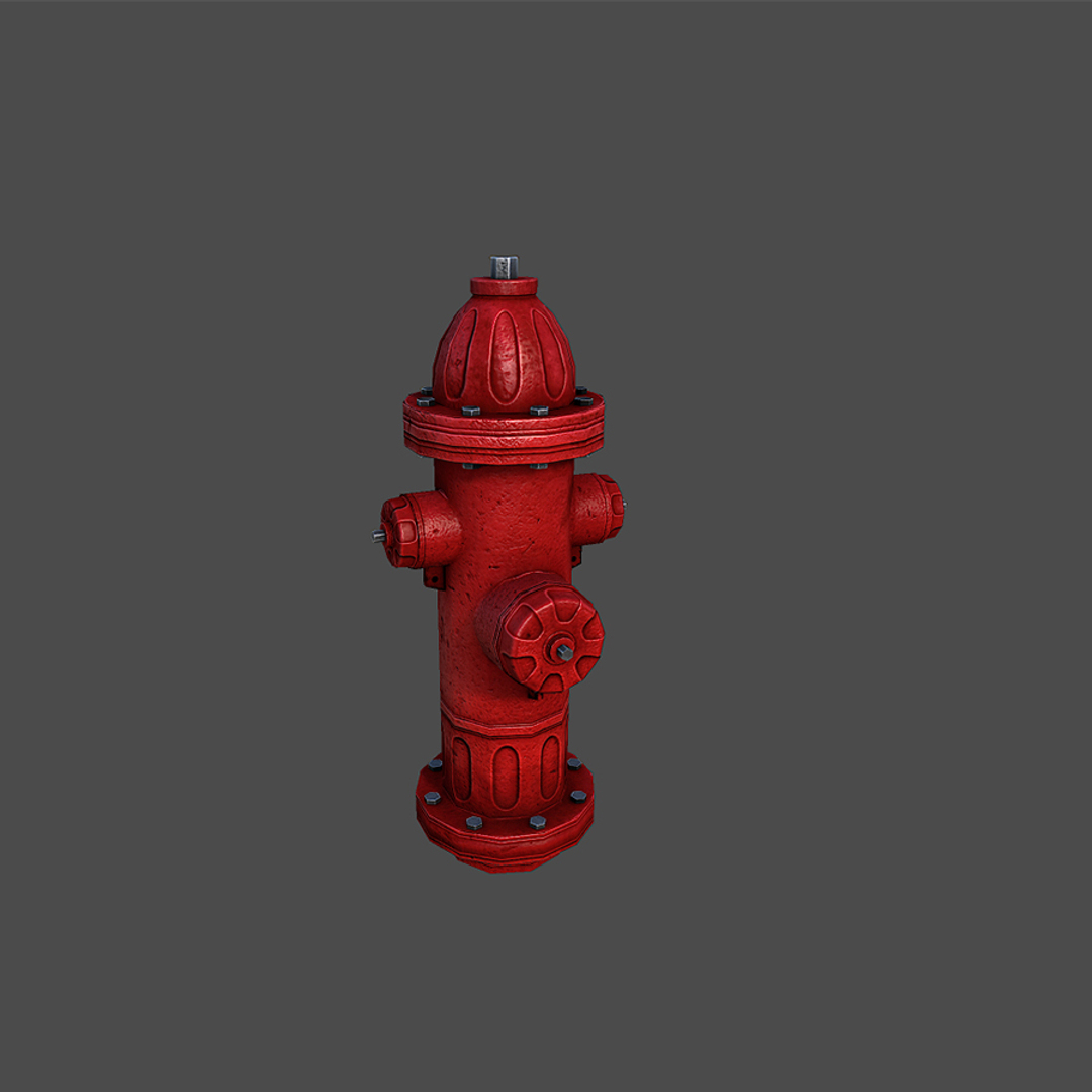 3d model hydrant street urban https://p.turbosquid.com/ts-thumb/hO/LfFdec/PnlJuvd5/hydrant/jpg/1364331007/1920x1080/turn_fit_q99/3ca8dbdd045445c8bc4aca6c7a3c034e062612ab/hydrant-1.jpg