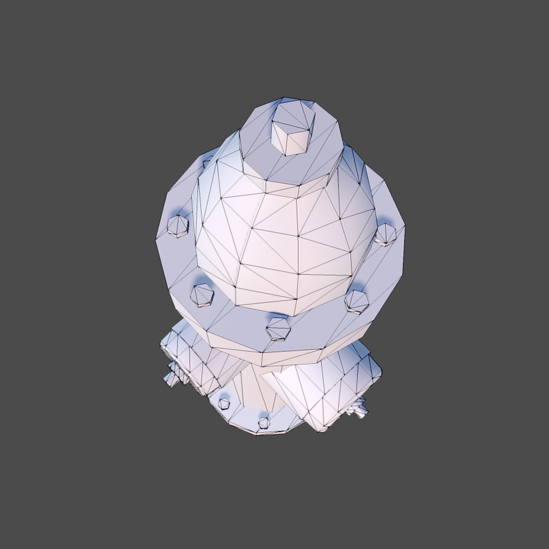 3d model hydrant street urban https://p.turbosquid.com/ts-thumb/hO/LfFdec/Za7gIkgZ/03/jpg/1364330894/1920x1080/fit_q87/c37099adc0d1baaefb8eb515914cb90af775fe79/03.jpg